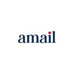 amail GmbH Profile Picture