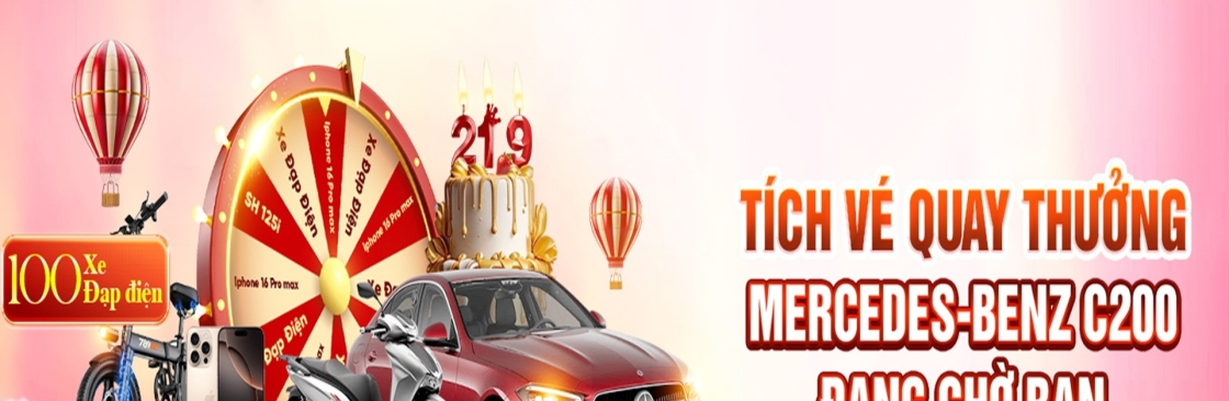 Trang Chủ 789Bet Cover Image