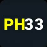 PH33 Pinakamataas na Antas ng Casino Profile Picture