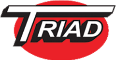 Exterior Door Machines - Ruvo Door Machines