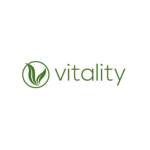 Vitality CBD Profile Picture