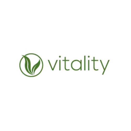 Vitality CBD Profile Picture