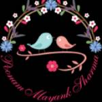 roshan pms Profile Picture