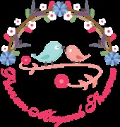 roshan pms Profile Picture