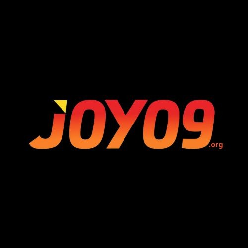 JOYO9 casino Profile Picture