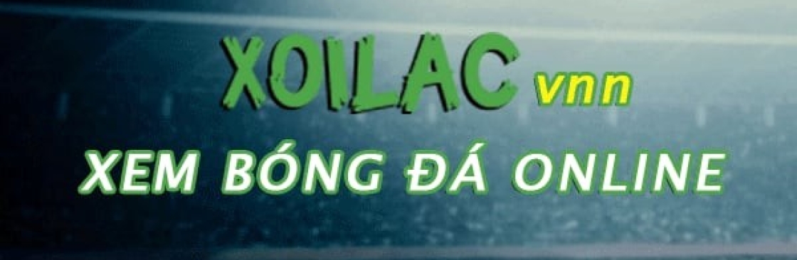 xoilacvnntvttdbhd Cover Image