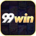 99WIN 99 win Profile Picture