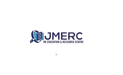 JM Education and Research Centre and Research Centre Profile Picture