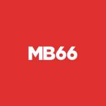 Betting MB66 Profile Picture