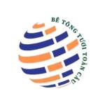BÊ TÔNG TƯƠI TOÀN CẦU Profile Picture