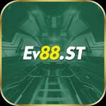 ev88 st Profile Picture