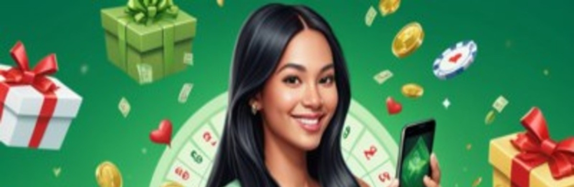 71xbet Cover Image
