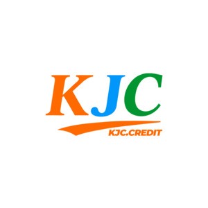 KJC Profile Picture