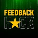 Reviews UP Podcast Profile Picture