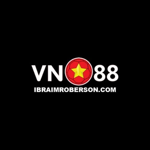 Trang chủ VN88 Profile Picture