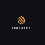 Gonzalez P A Tavernier Attorney Profile Picture