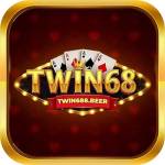 Twin68 beer Profile Picture