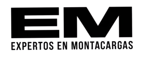 Inicio – expertosenmontacargas.com