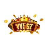 yy567 game Profile Picture