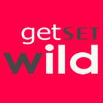 Get Set Profile Picture