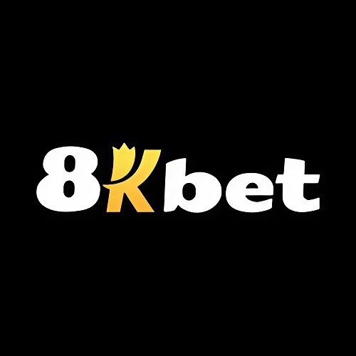 Nhà cái 8kbet Profile Picture
