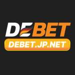 DEBET Profile Picture
