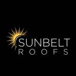 SunBelt Roofs Profile Picture