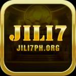 Jili7  Online Game Profile Picture