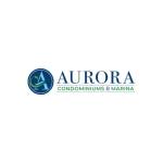 Aurora Condominiums Marina Profile Picture