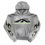 Hellstar Hoodie Profile Picture