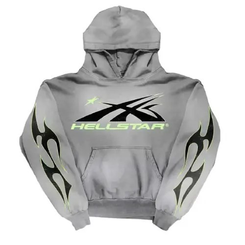 Hellstar Hoodie Profile Picture