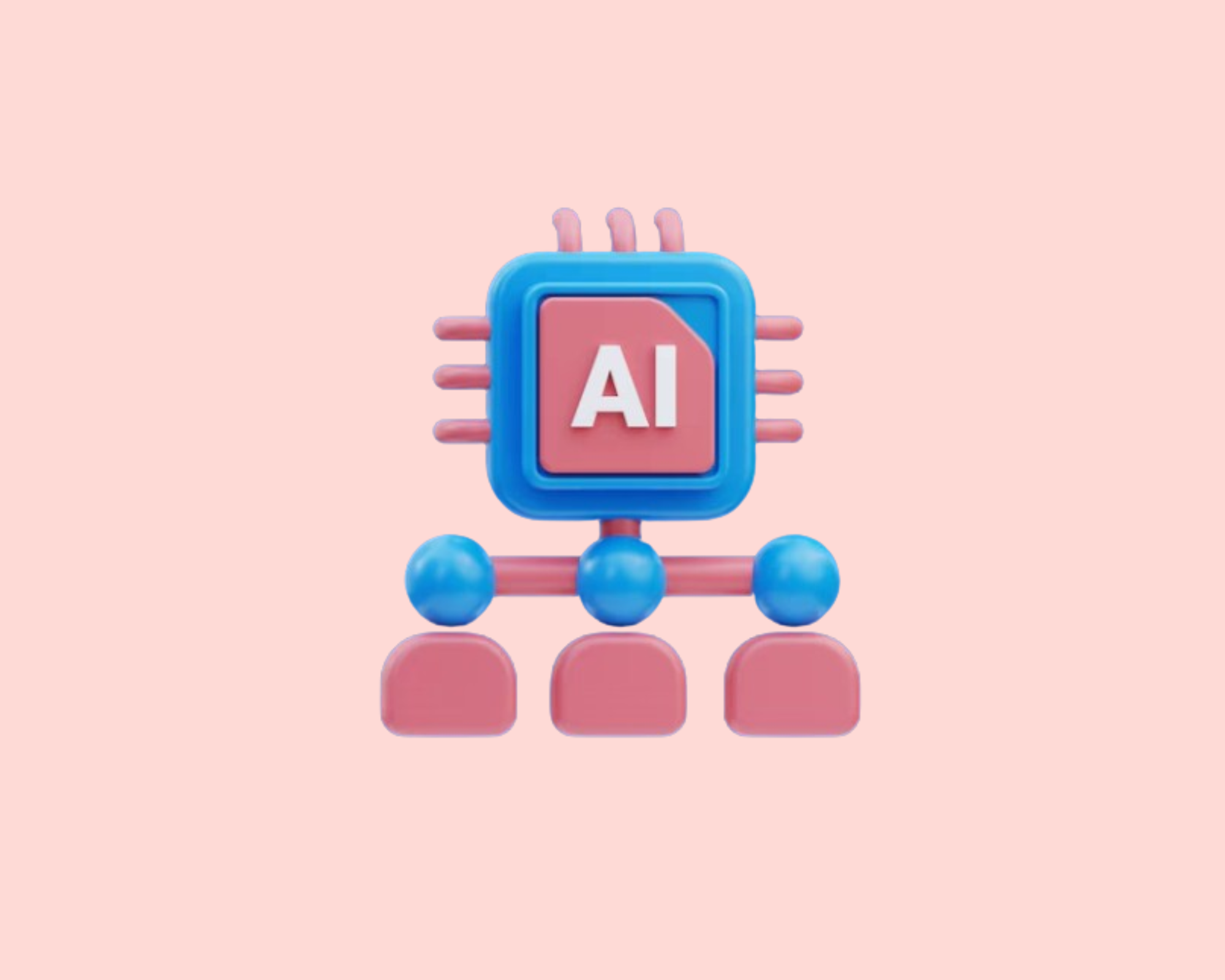 AI Unit Testing: How to Use AI for Fast & Smart Test Generation