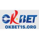 Bookmaker Okbet Profile Picture
