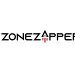 Zonezapper India Profile Picture