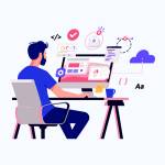 talaemad profile picture