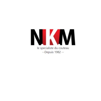 knifesupplier Profile Picture