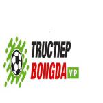 Trực Tiếp Bóng Đá Profile Picture