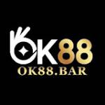 Nhà cái OK88 Profile Picture
