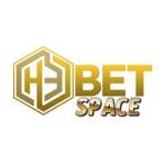 H3Bet Profile Picture