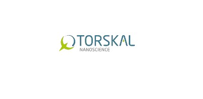 Torskal Nanoscience Profile Picture