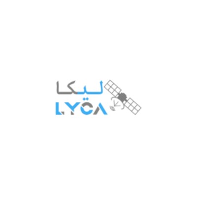 Lyca Survey Profile Picture
