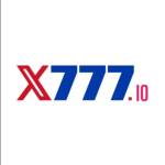 X777 Profile Picture