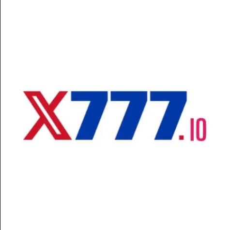 X777 Profile Picture
