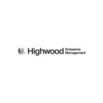Highwood Emissions Profile Picture
