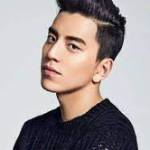 Darran Hong Profile Picture