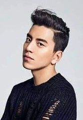 Darran Hong Profile Picture