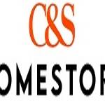CandS Homestore Profile Picture