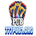 Bookmaker 777Pub Profile Picture
