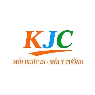 KJC Profile Picture