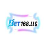 BET168 LLC Profile Picture